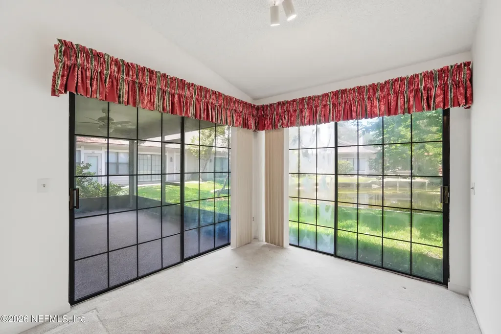 15 Sea Winds Lane E Ponte Vedra Beach FL 32082