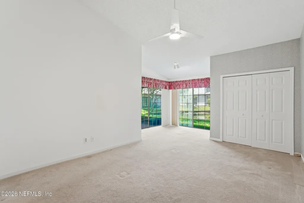 15 Sea Winds Lane E Ponte Vedra Beach FL 32082