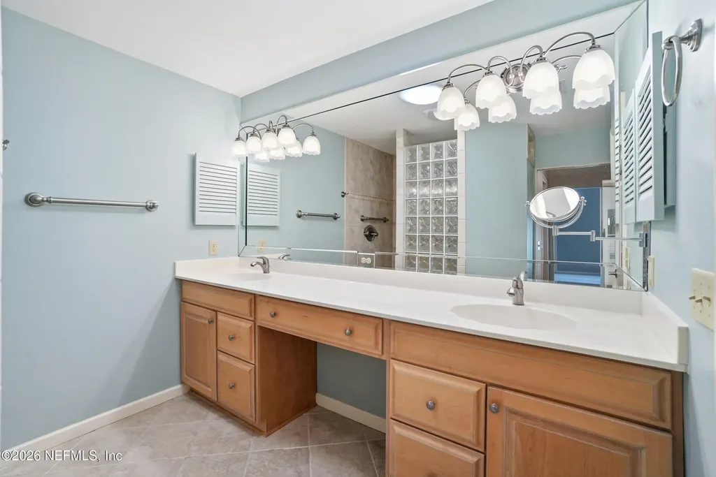 15 Sea Winds Lane E Ponte Vedra Beach FL 32082