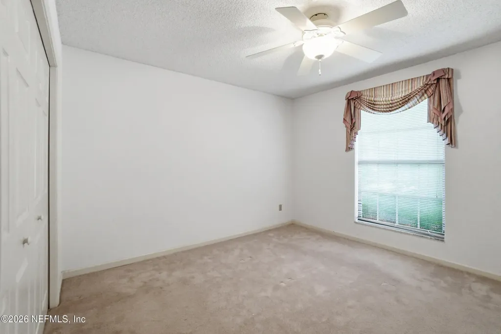 15 Sea Winds Lane E Ponte Vedra Beach FL 32082