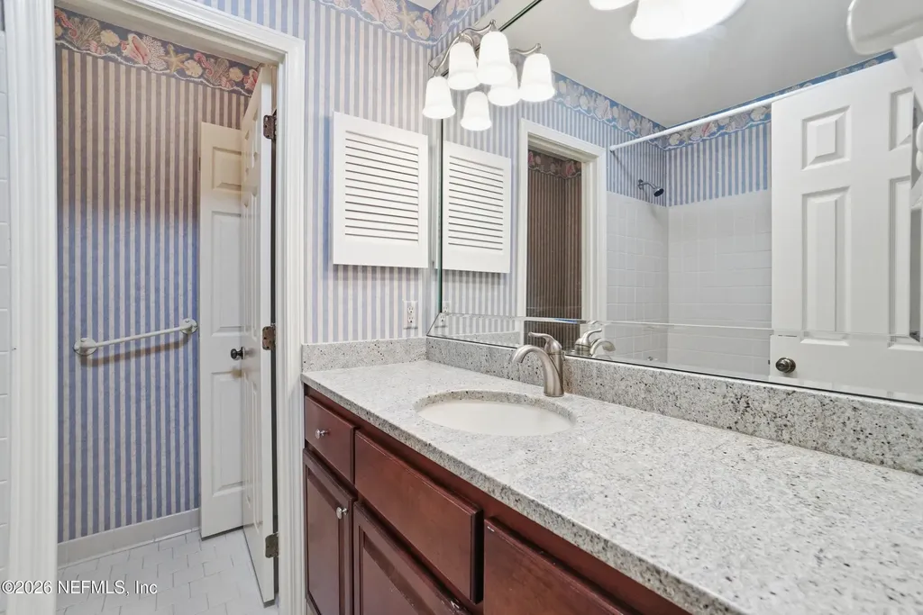 15 Sea Winds Lane E Ponte Vedra Beach FL 32082