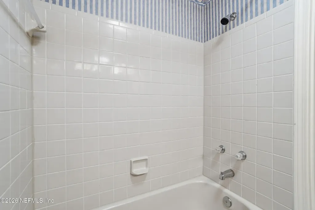 15 Sea Winds Lane E Ponte Vedra Beach FL 32082