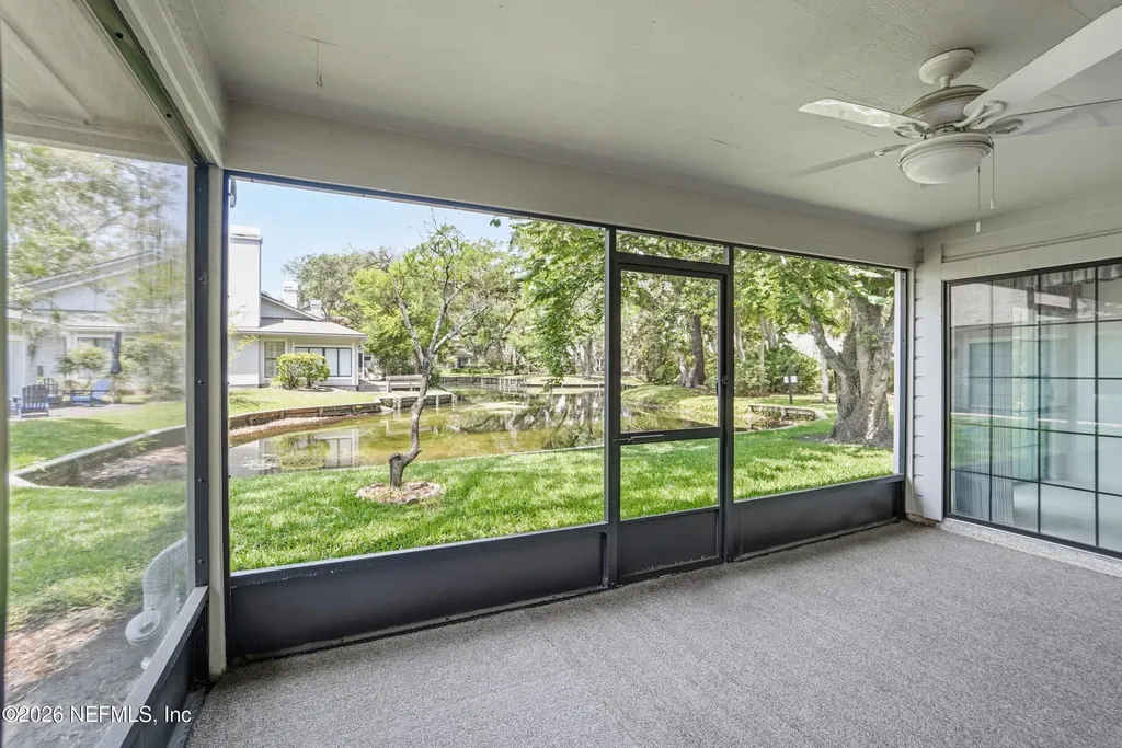 15 Sea Winds Lane E Ponte Vedra Beach FL 32082