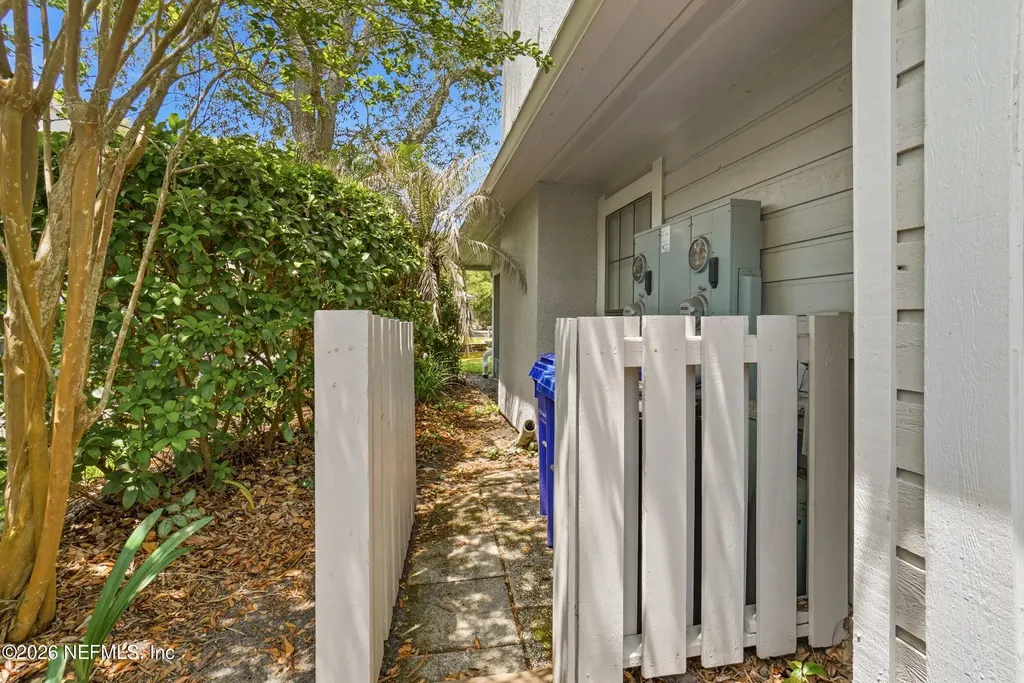 15 Sea Winds Lane E Ponte Vedra Beach FL 32082