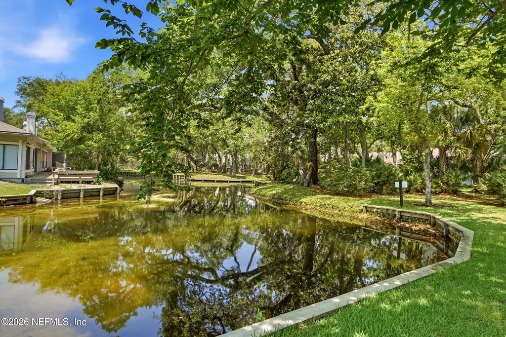 15 Sea Winds Lane E Ponte Vedra Beach FL 32082