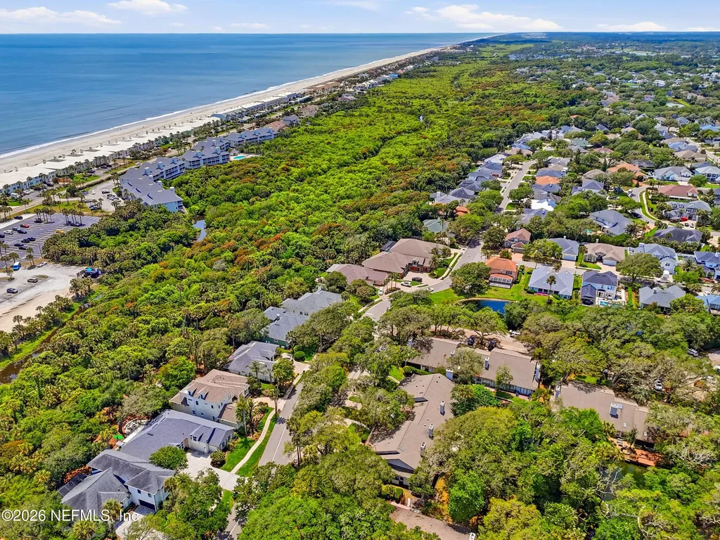 15 Sea Winds Lane E Ponte Vedra Beach FL 32082