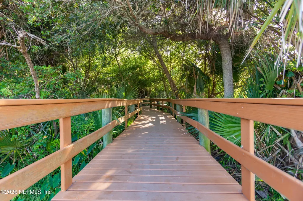15 Sea Winds Lane E Ponte Vedra Beach FL 32082