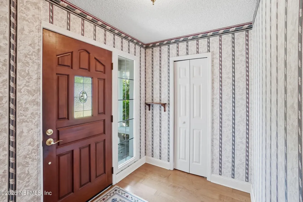 15 Sea Winds Lane E Ponte Vedra Beach FL 32082