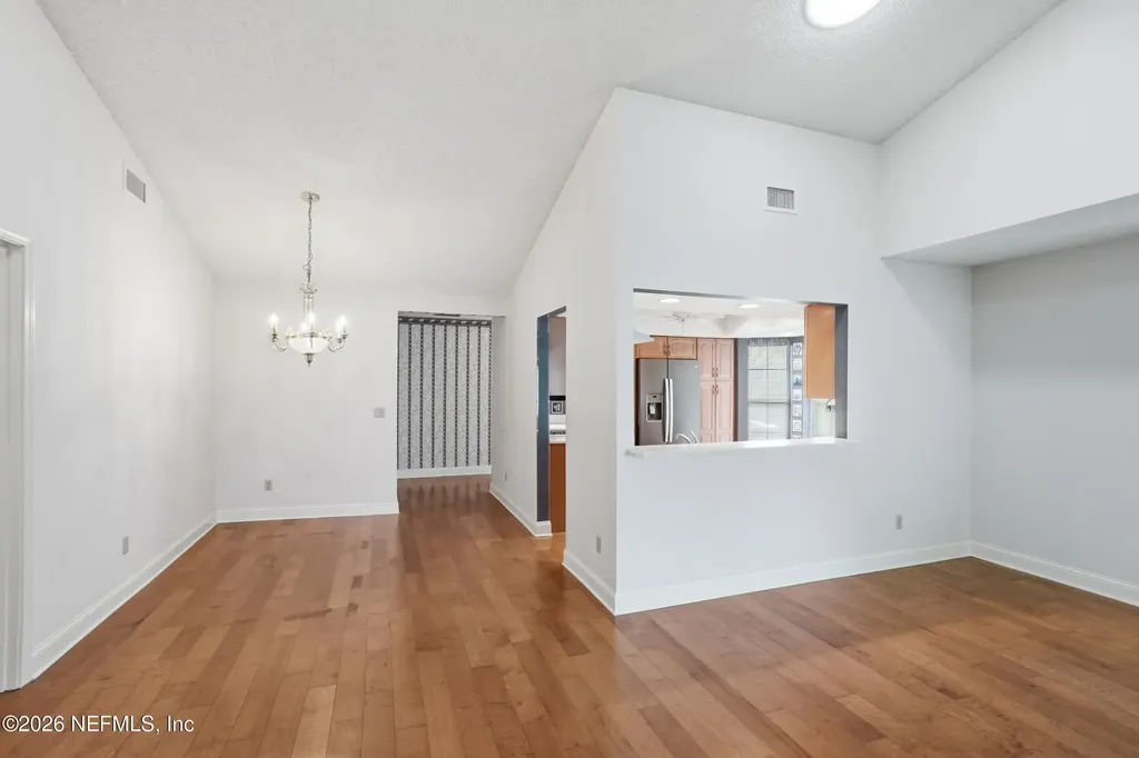 15 Sea Winds Lane E Ponte Vedra Beach FL 32082
