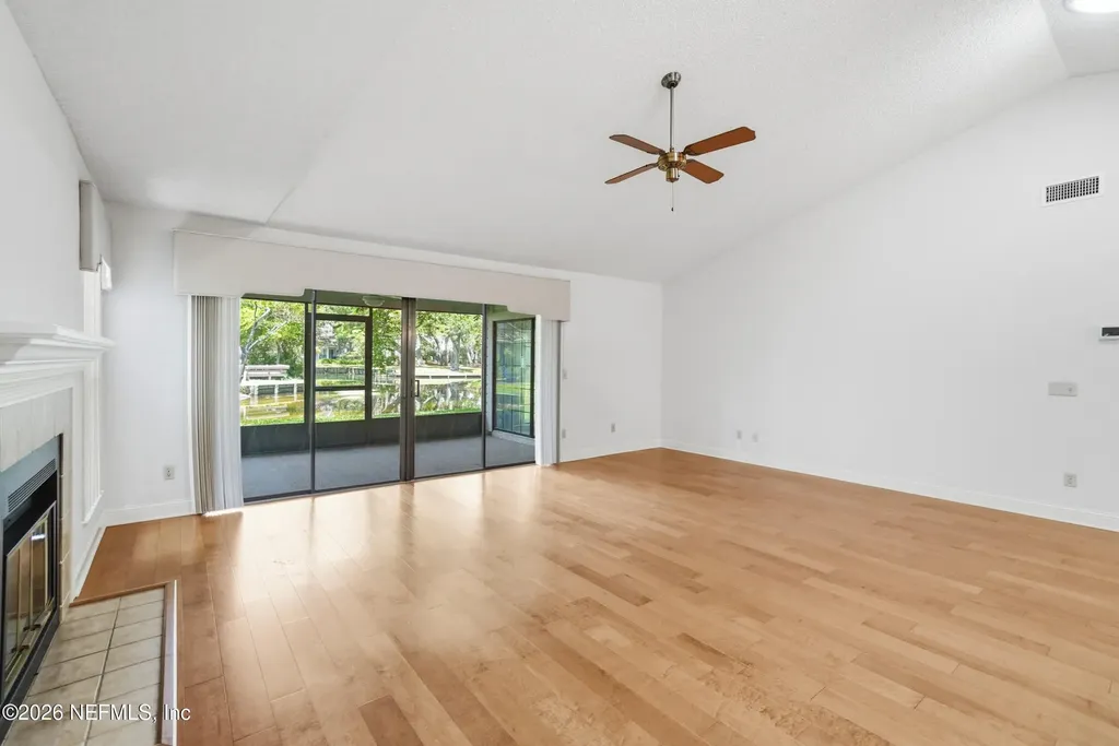 15 Sea Winds Lane E Ponte Vedra Beach FL 32082