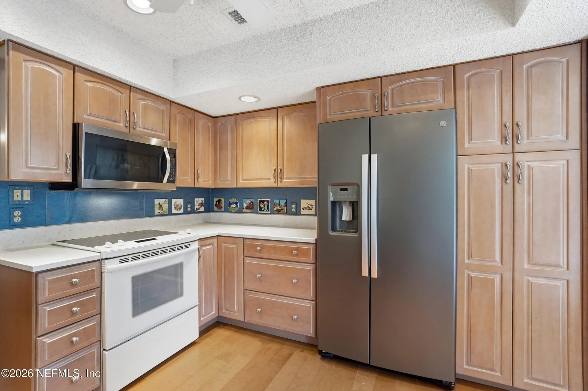 15 Sea Winds Lane E Ponte Vedra Beach FL 32082