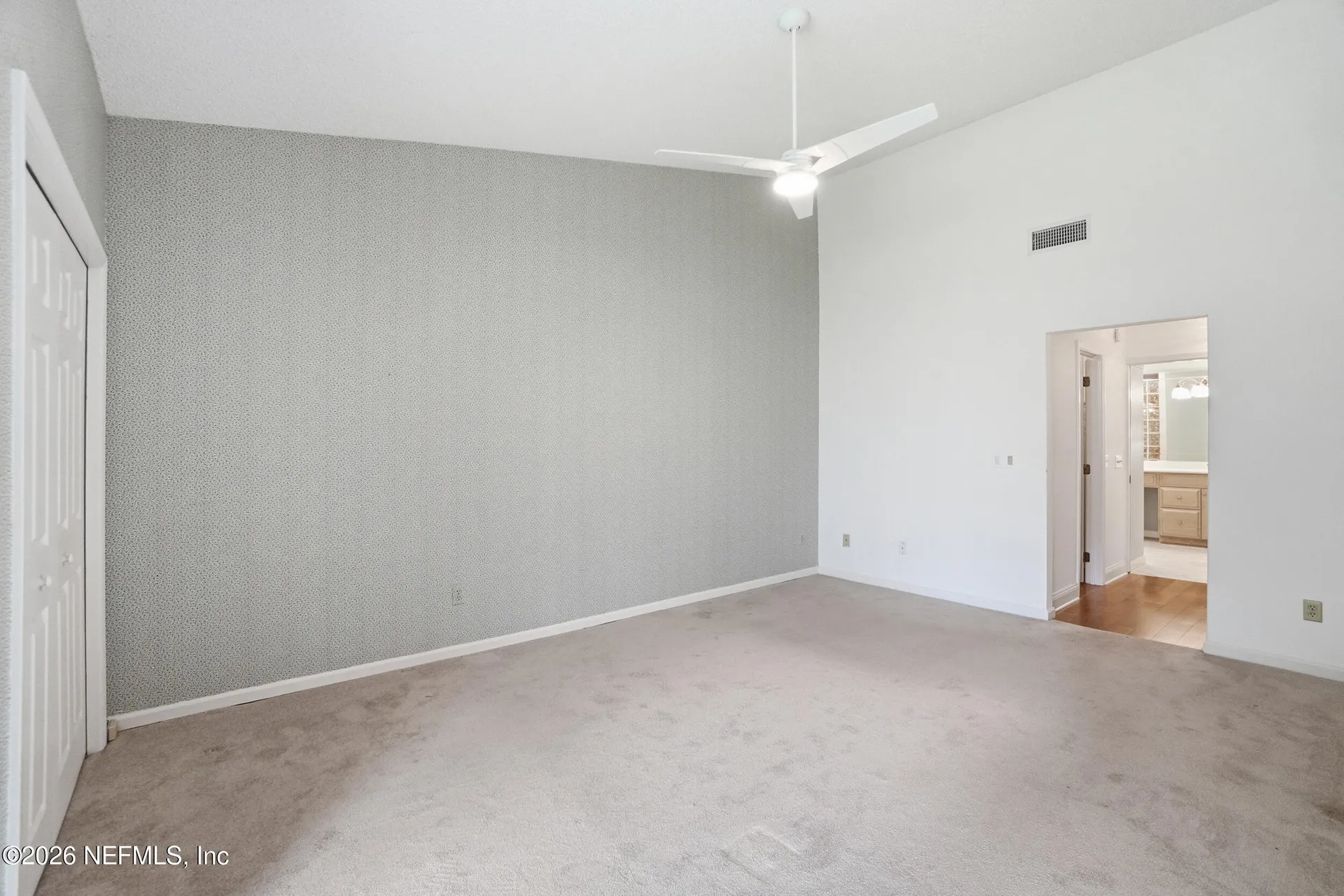 15 Sea Winds Lane E Ponte Vedra Beach FL 32082