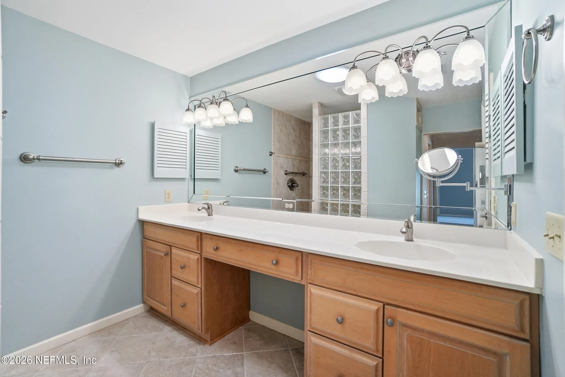 15 Sea Winds Lane E Ponte Vedra Beach FL 32082