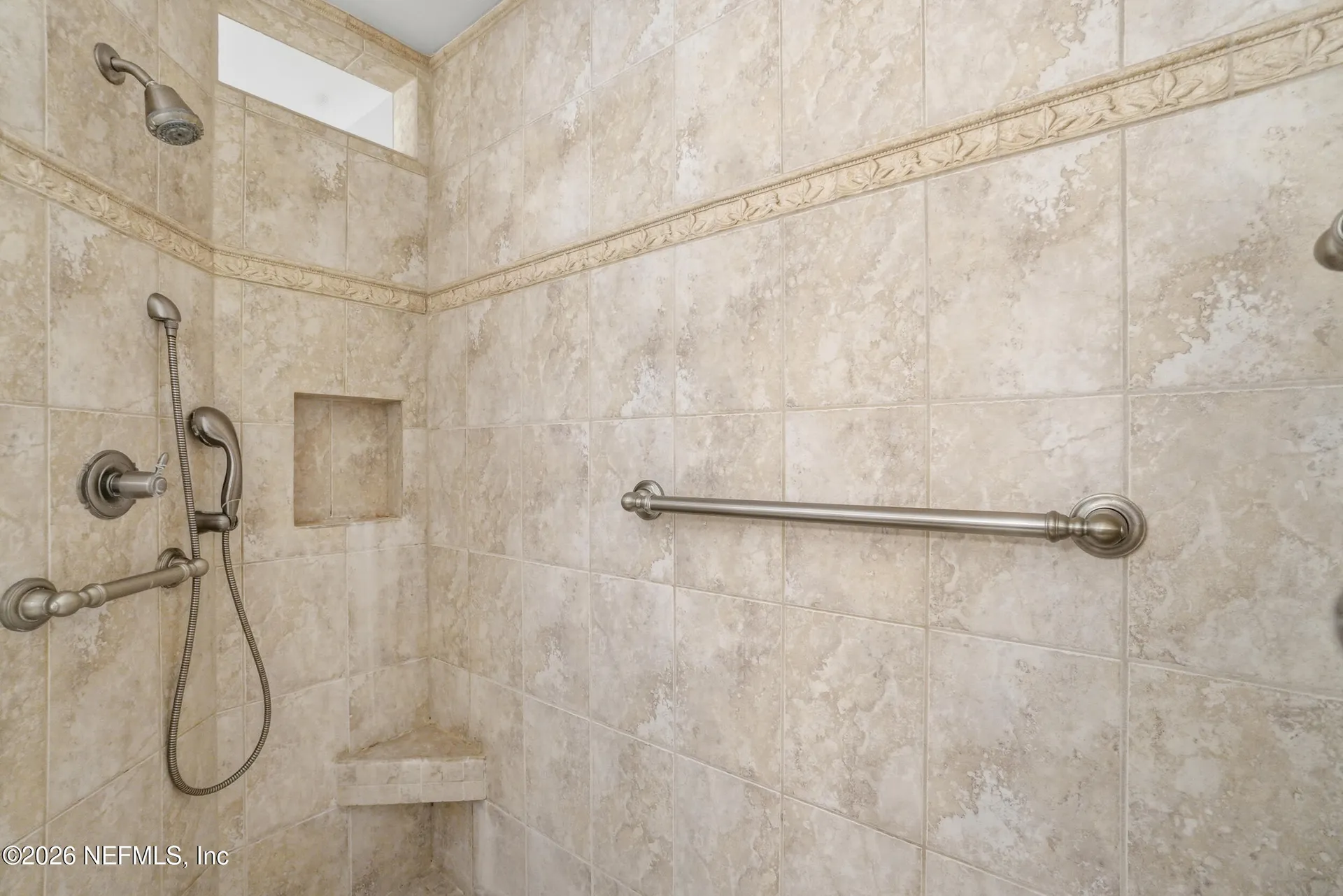 15 Sea Winds Lane E Ponte Vedra Beach FL 32082