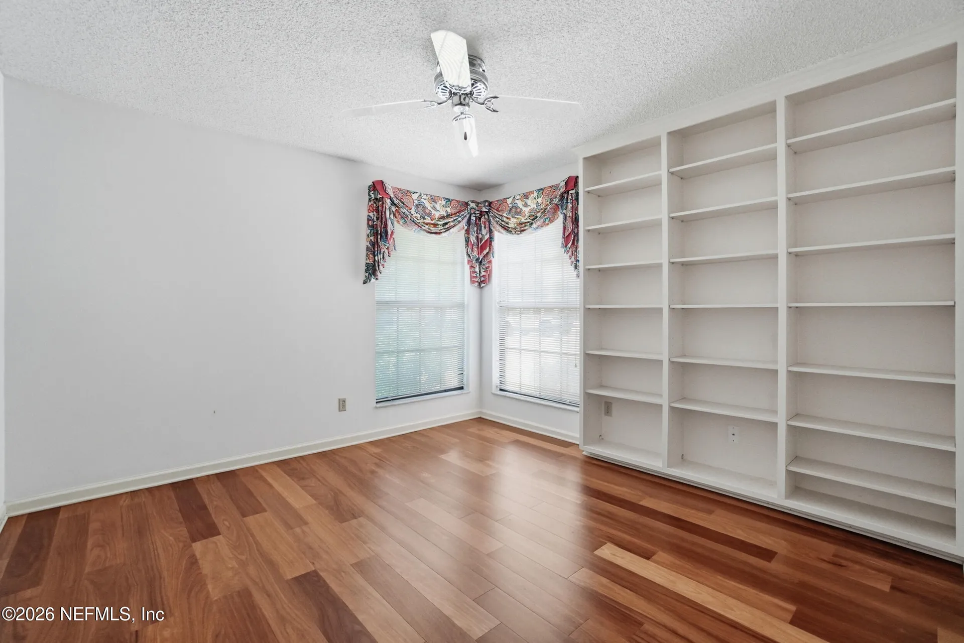 15 Sea Winds Lane E Ponte Vedra Beach FL 32082