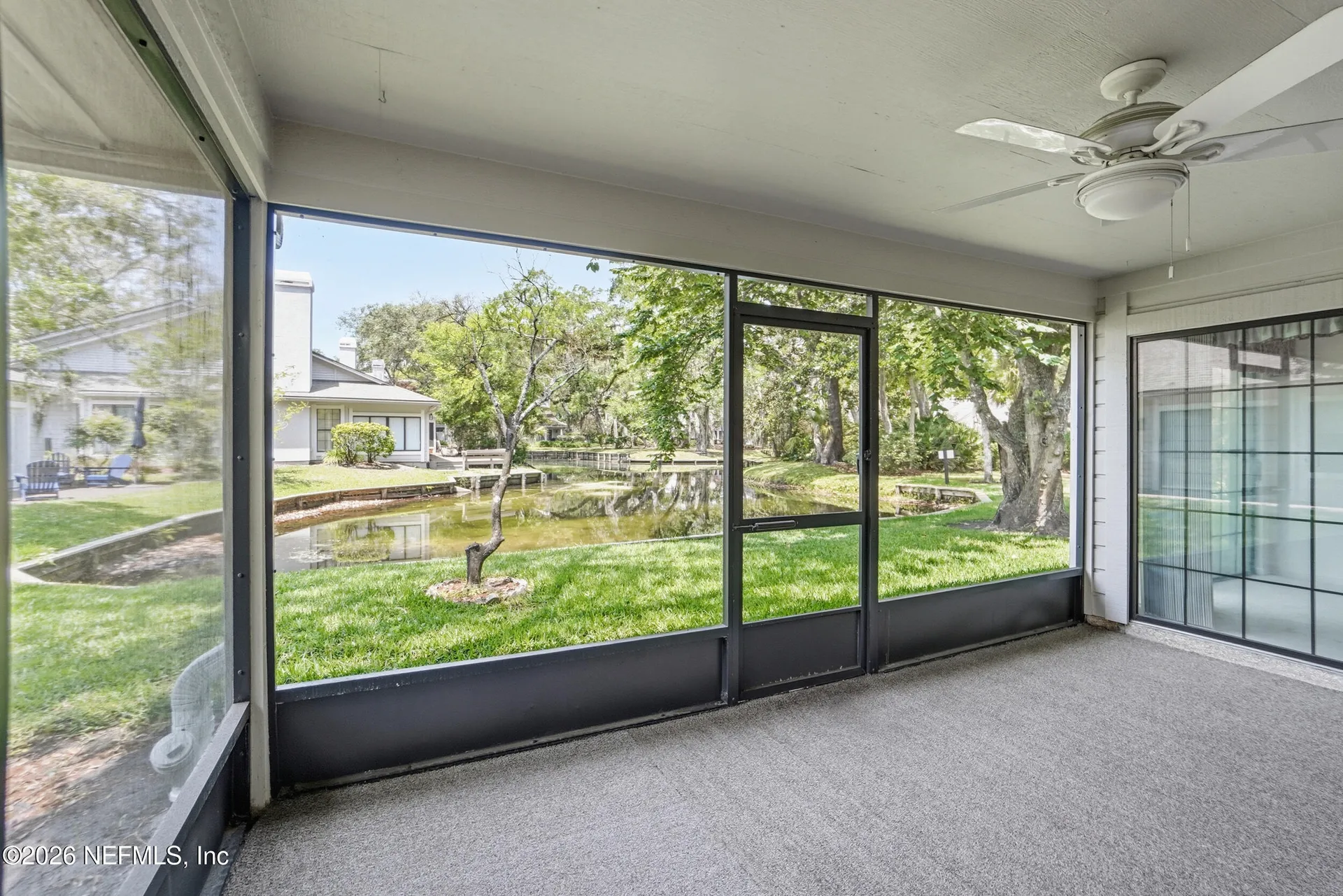 15 Sea Winds Lane E Ponte Vedra Beach FL 32082