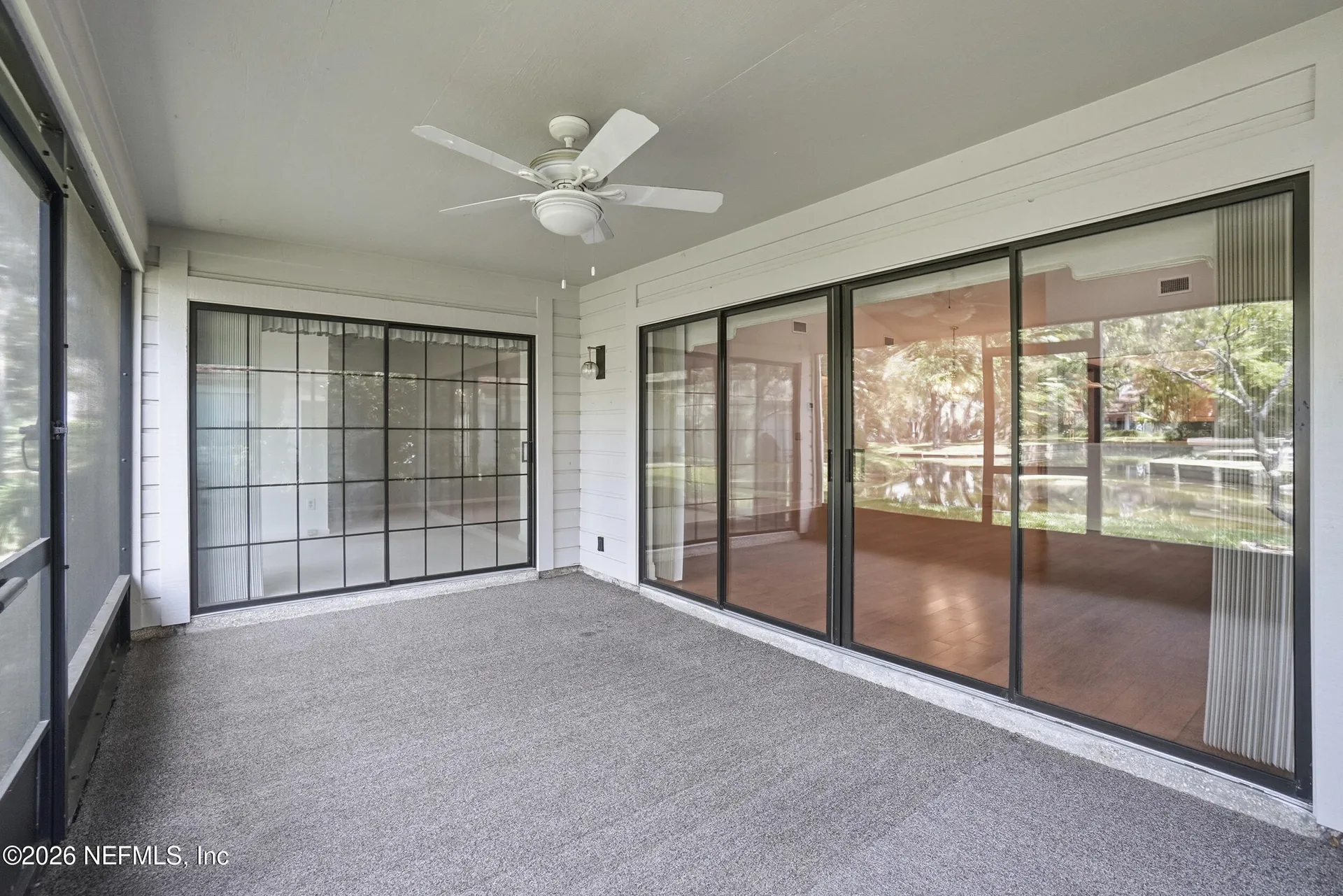 15 Sea Winds Lane E Ponte Vedra Beach FL 32082