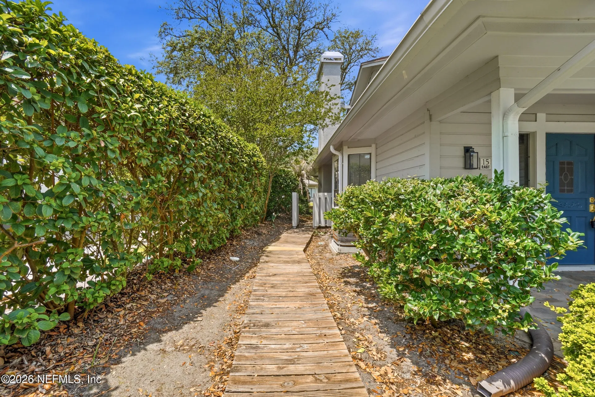 15 Sea Winds Lane E Ponte Vedra Beach FL 32082