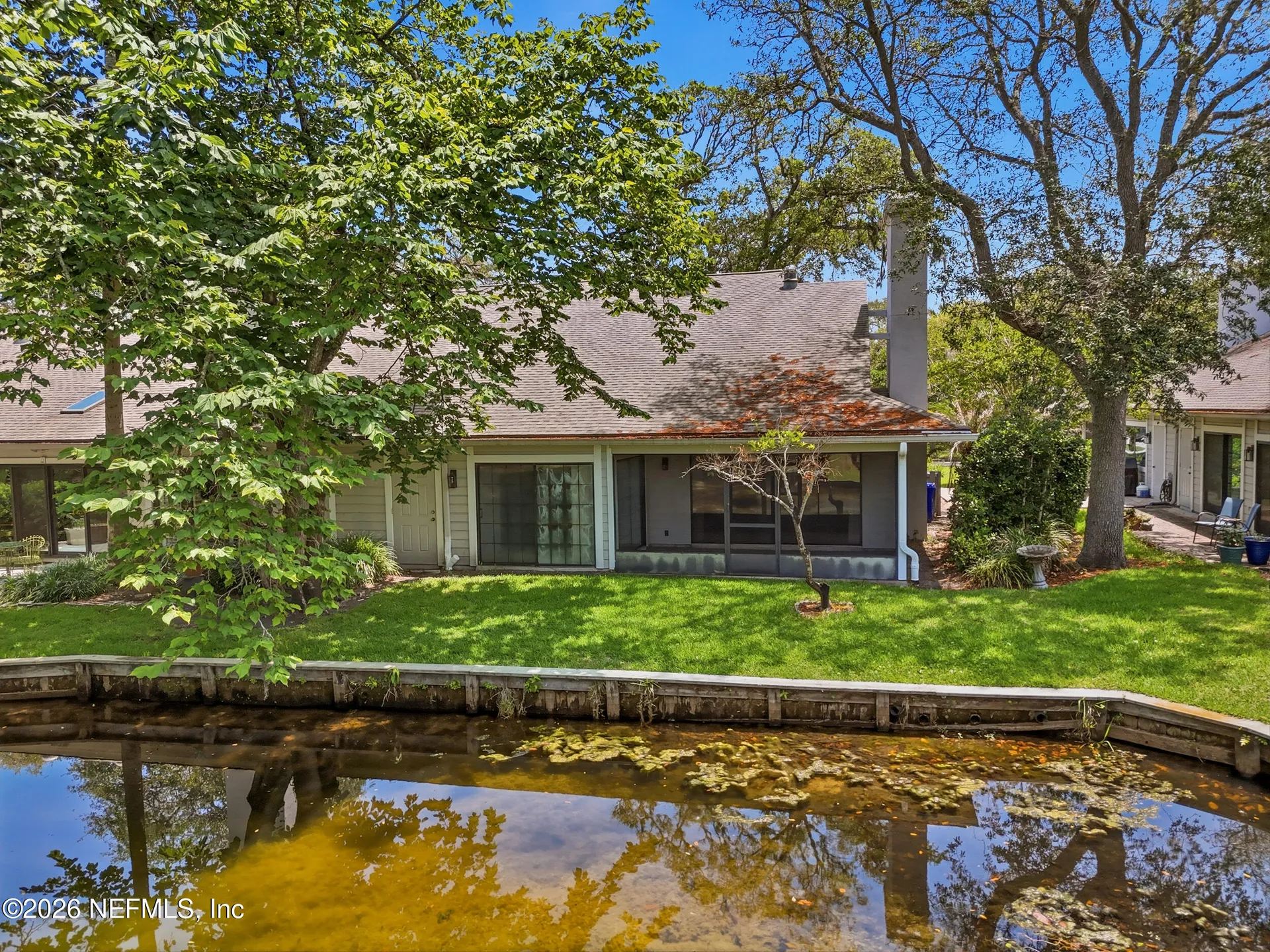 15 Sea Winds Lane E Ponte Vedra Beach FL 32082