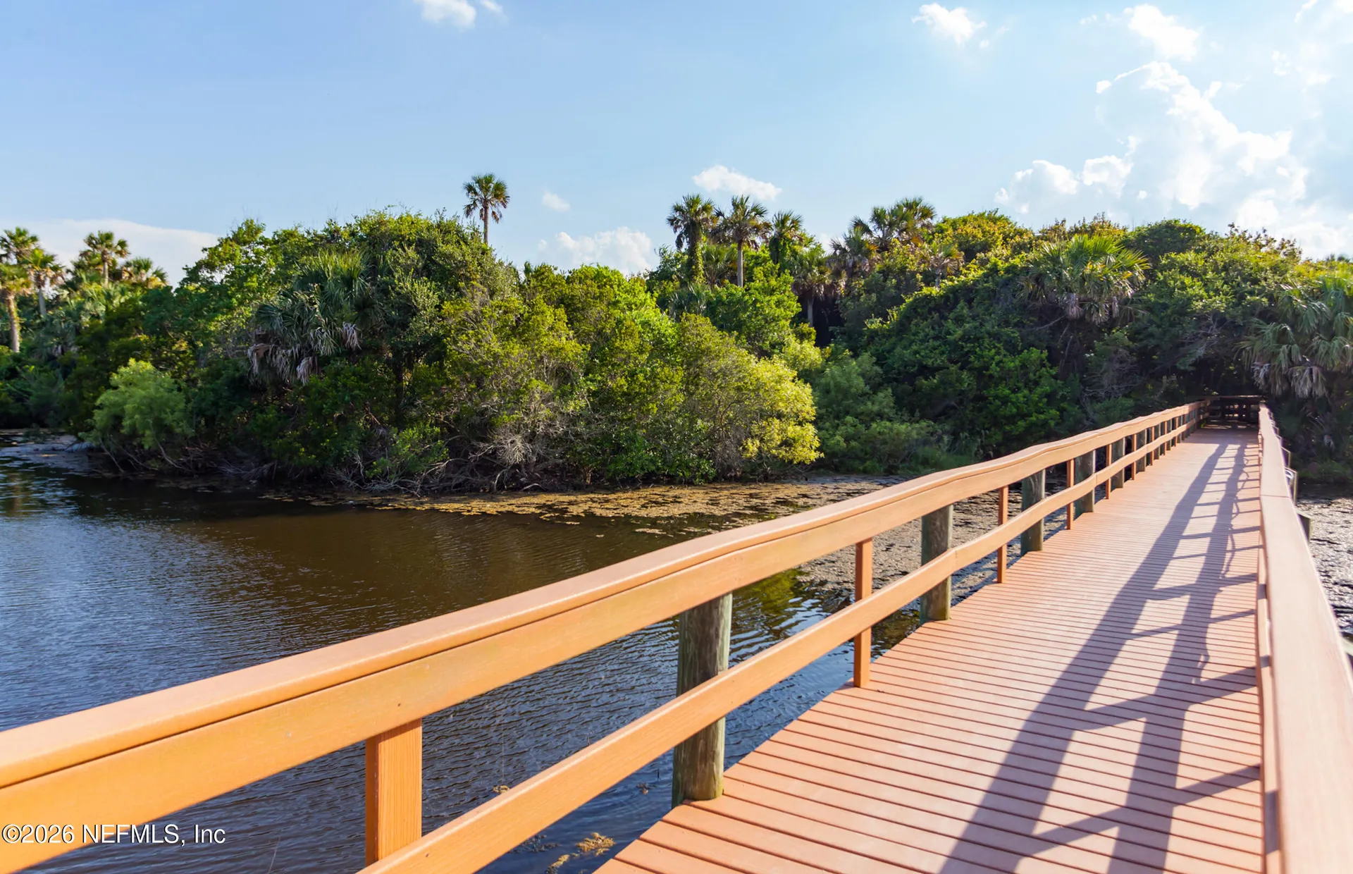 15 Sea Winds Lane E Ponte Vedra Beach FL 32082