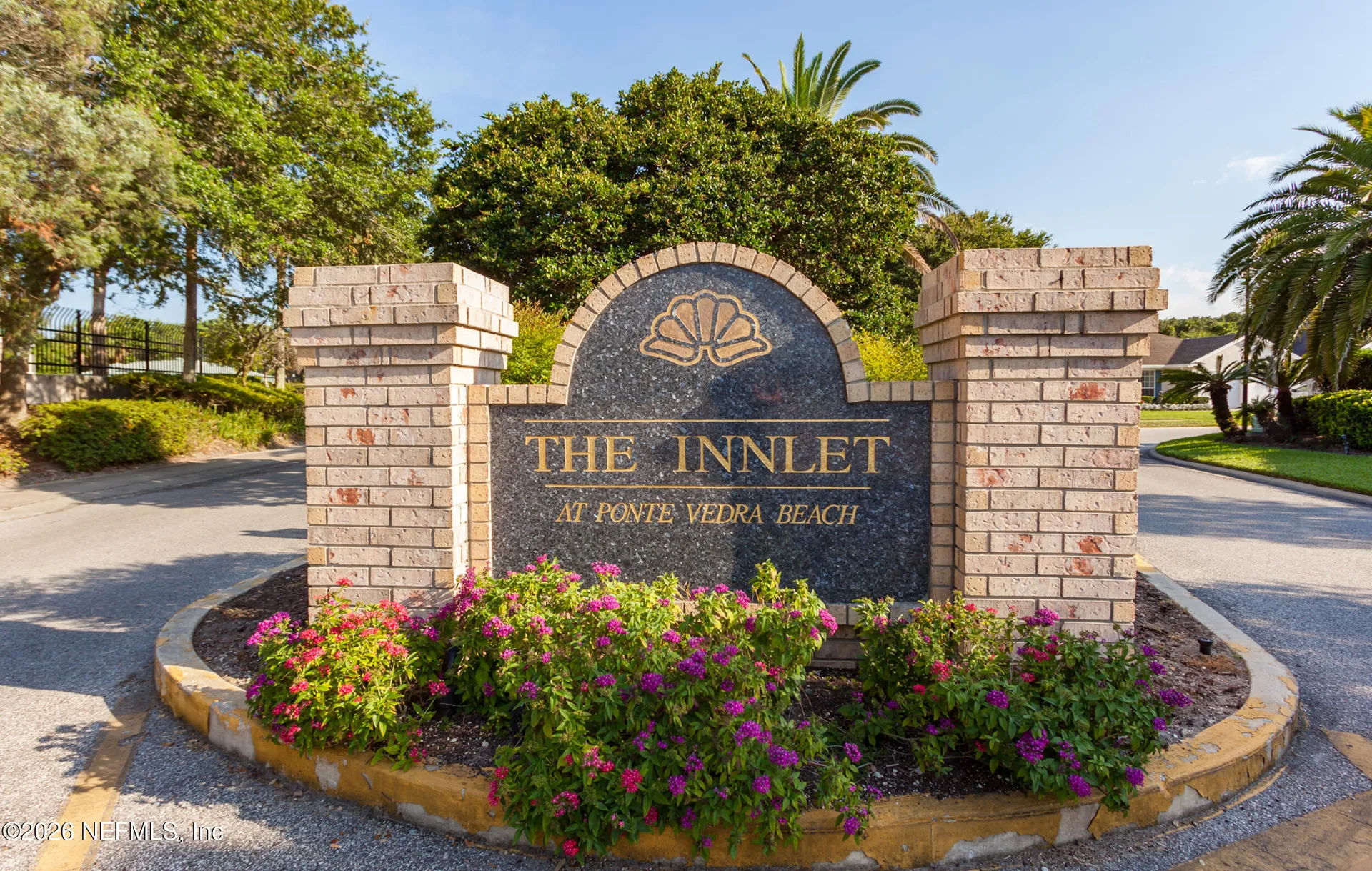 15 Sea Winds Lane E Ponte Vedra Beach FL 32082