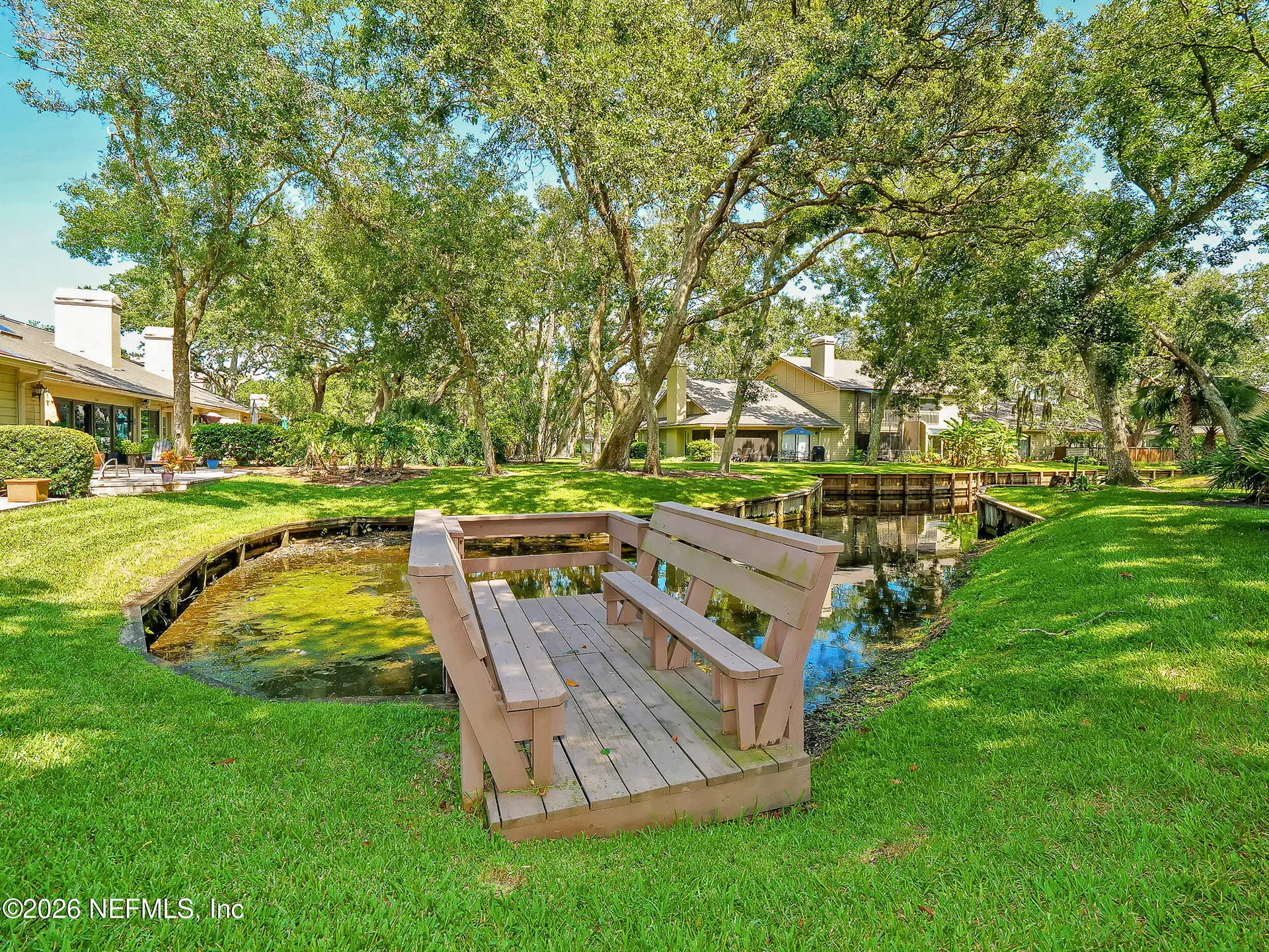 15 Sea Winds Lane E Ponte Vedra Beach FL 32082