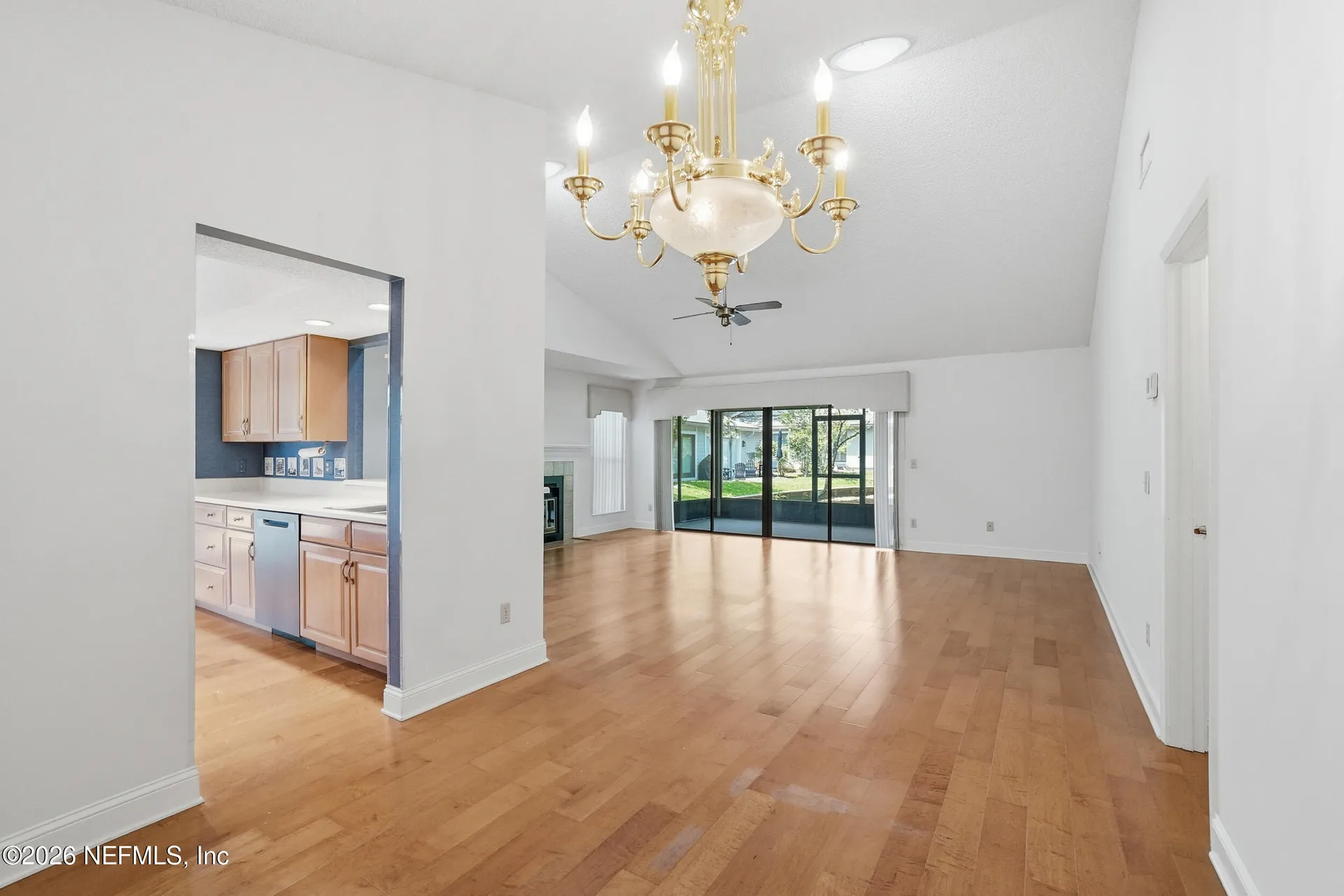 15 Sea Winds Lane E Ponte Vedra Beach FL 32082