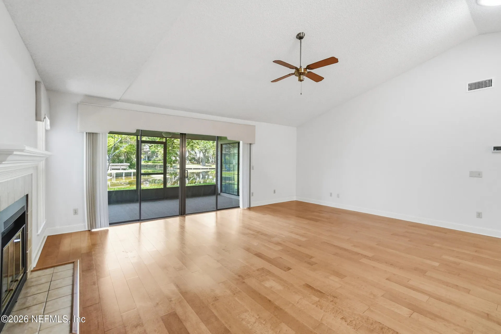 15 Sea Winds Lane E Ponte Vedra Beach FL 32082