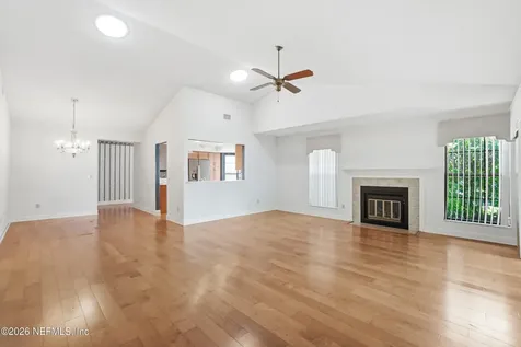 15 Sea Winds Lane E Ponte Vedra Beach FL 32082