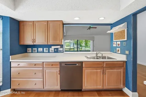 15 Sea Winds Lane E Ponte Vedra Beach FL 32082