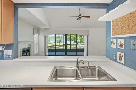 15 Sea Winds Lane E Ponte Vedra Beach FL 32082