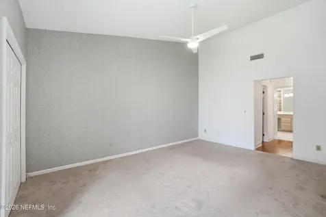 15 Sea Winds Lane E Ponte Vedra Beach FL 32082