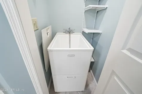 15 Sea Winds Lane E Ponte Vedra Beach FL 32082