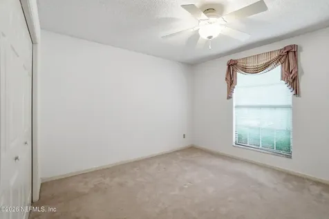 15 Sea Winds Lane E Ponte Vedra Beach FL 32082