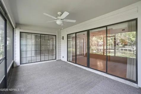 15 Sea Winds Lane E Ponte Vedra Beach FL 32082