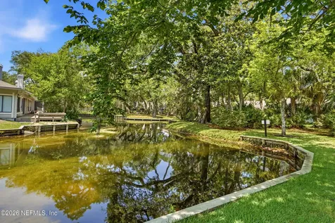 15 Sea Winds Lane E Ponte Vedra Beach FL 32082