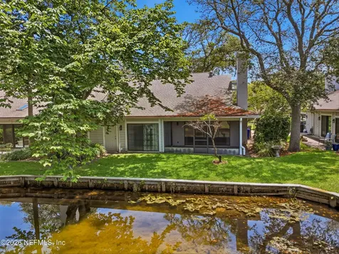 15 Sea Winds Lane E Ponte Vedra Beach FL 32082