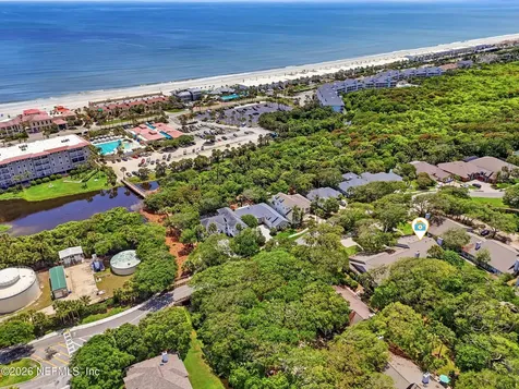 15 Sea Winds Lane E Ponte Vedra Beach FL 32082
