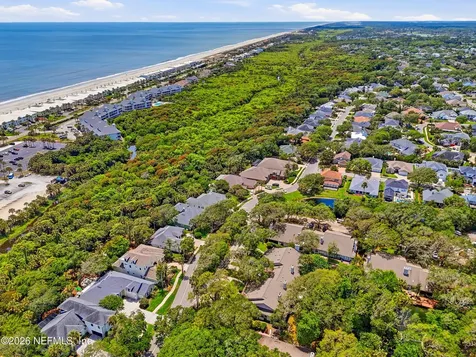 15 Sea Winds Lane E Ponte Vedra Beach FL 32082