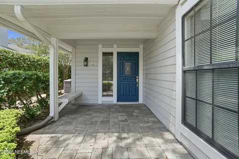 15 Sea Winds Lane E Ponte Vedra Beach FL 32082