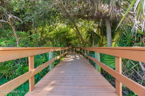 15 Sea Winds Lane E Ponte Vedra Beach FL 32082