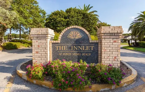 15 Sea Winds Lane E Ponte Vedra Beach FL 32082