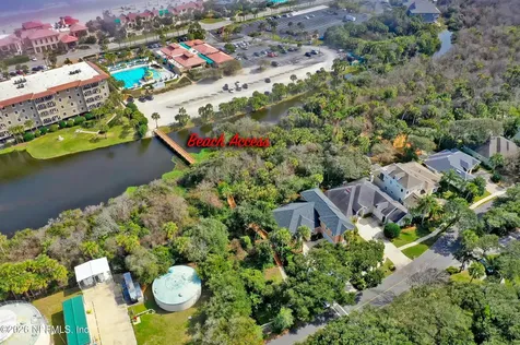 15 Sea Winds Lane E Ponte Vedra Beach FL 32082