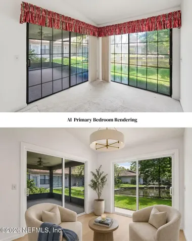 15 Sea Winds Lane E Ponte Vedra Beach FL 32082
