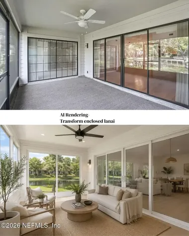 15 Sea Winds Lane E Ponte Vedra Beach FL 32082