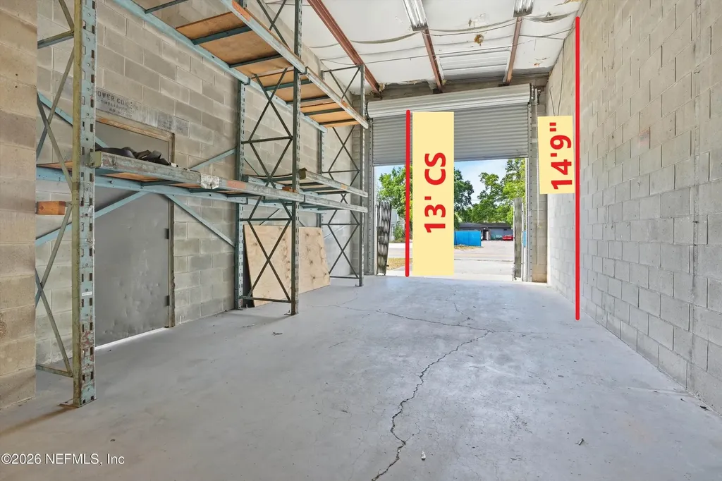 4211 Highway Avenue Jacksonville FL 32254