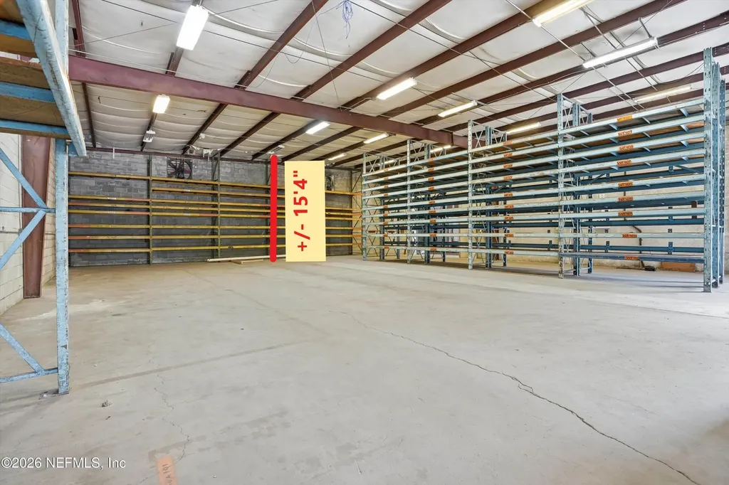 4211 Highway Avenue Jacksonville FL 32254