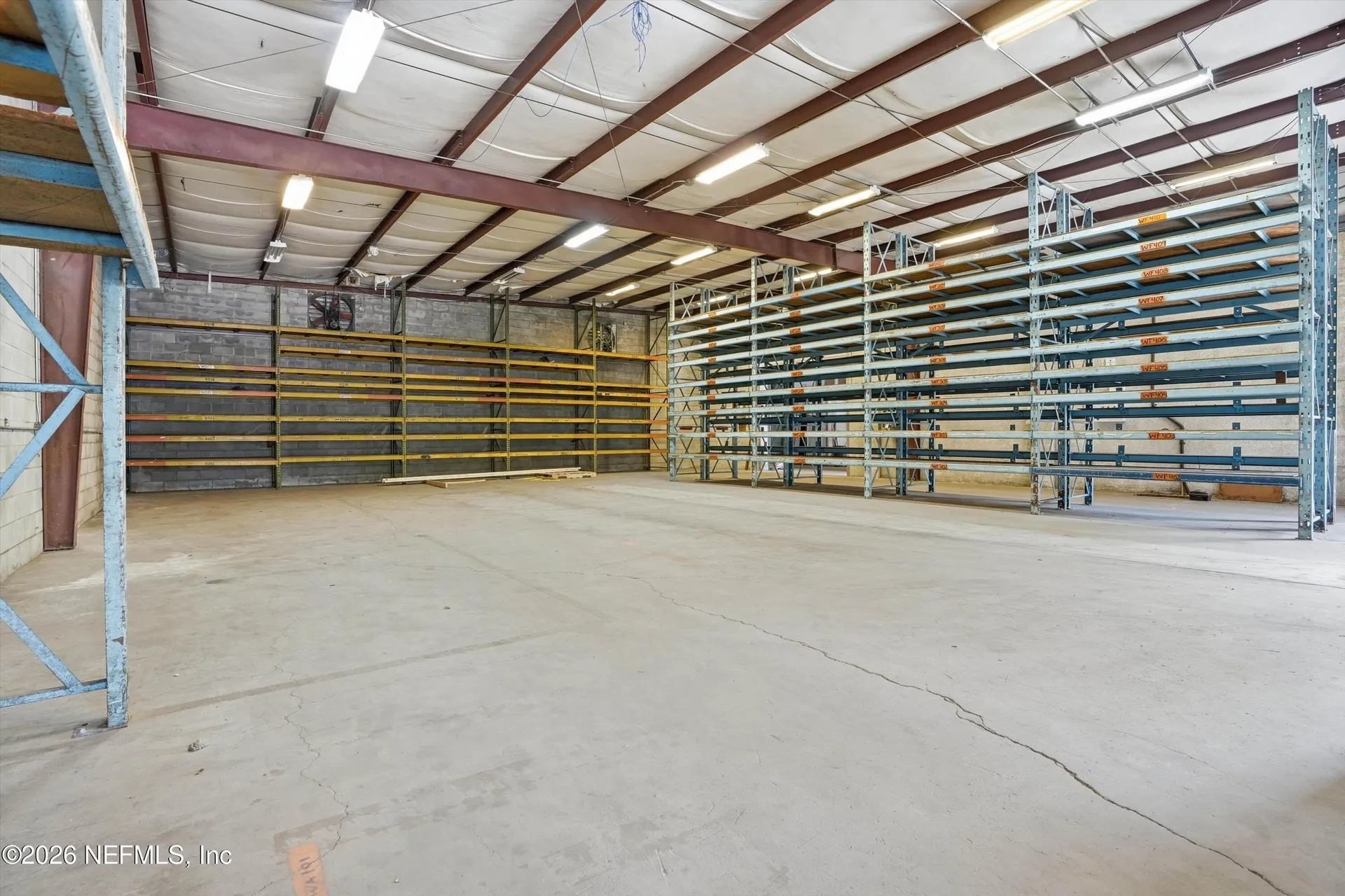4211 Highway Avenue Jacksonville FL 32254