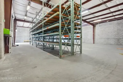 4211 Highway Avenue Jacksonville FL 32254
