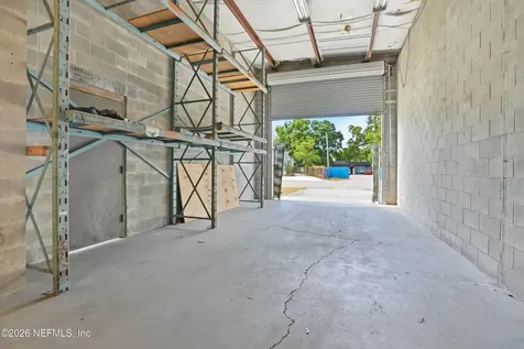 4211 Highway Avenue Jacksonville FL 32254